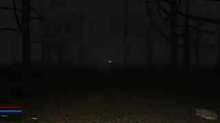 Скриншот 3 к игре Lost in a Forest