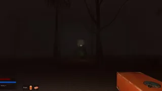 Скриншот 4 к игре Lost in a Forest