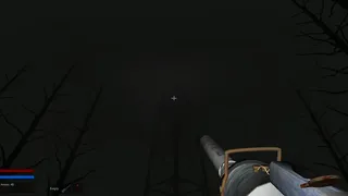 Скриншот 5 к игре Lost in a Forest