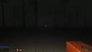 Скриншот 6 к игре Lost in a Forest