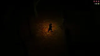 Скриншот 7 к игре The Grave Digger