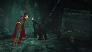 Скриншот 5 к игре King's Quest