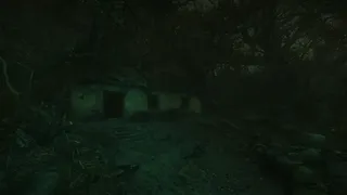 Скриншот 8 к игре The Cursed Forest