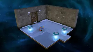 Скриншот 5 к игре Lumo