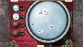 Скриншот 3 к игре Inbetween Land