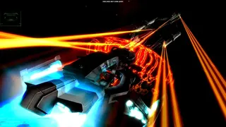 Скриншот 3 к игре Universal Combat CE