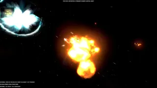 Скриншот 4 к игре Universal Combat CE