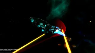 Скриншот 5 к игре Universal Combat CE