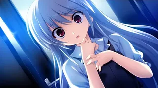 Скриншот 7 к игре The Labyrinth of Grisaia
