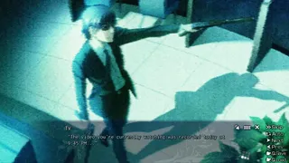 Скриншот 2 к игре The Eden of Grisaia