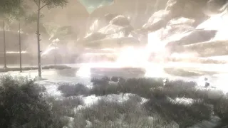 Скриншот 4 к игре Damned Nation Reborn