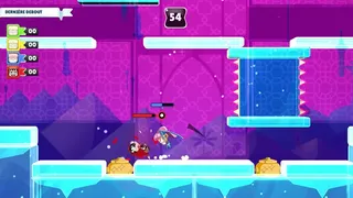 Скриншот 3 к игре ABRACA - Imagic Games