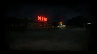 Скриншот 1 к игре Joe's Diner