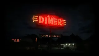 Скриншот 2 к игре Joe's Diner