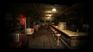 Скриншот 3 к игре Joe's Diner