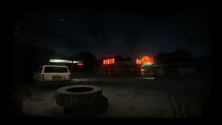 Скриншот 4 к игре Joe's Diner