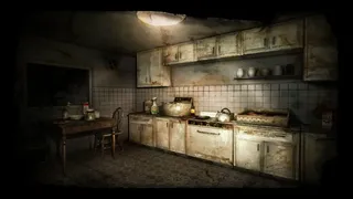 Скриншот 5 к игре Joe's Diner