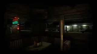 Скриншот 6 к игре Joe's Diner