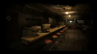 Скриншот 7 к игре Joe's Diner