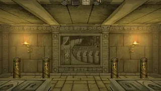 Скриншот 2 к игре I Can't Escape: Darkness