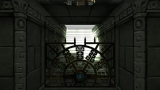 Скриншот 3 к игре I Can't Escape: Darkness