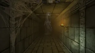 Скриншот 4 к игре I Can't Escape: Darkness