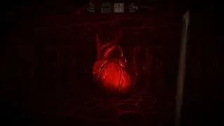 Скриншот 5 к игре I Can't Escape: Darkness