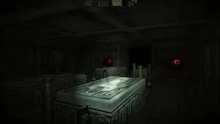 Скриншот 7 к игре I Can't Escape: Darkness