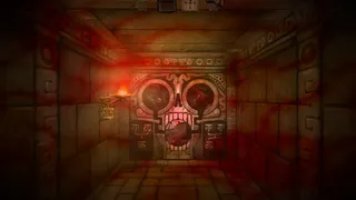 Скриншот 8 к игре I Can't Escape: Darkness