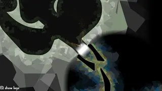 Скриншот 4 к игре Rktcr