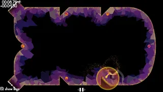 Скриншот 5 к игре Rktcr