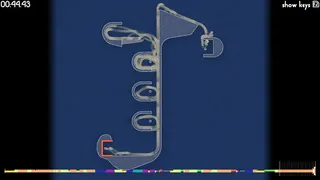 Скриншот 7 к игре Rktcr
