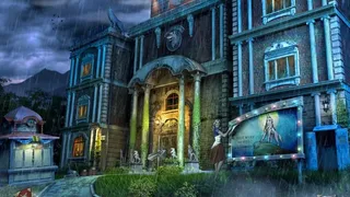 Скриншот 5 к игре Hidden Object Bundle 5 in 1