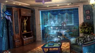 Скриншот 6 к игре Hidden Object Bundle 5 in 1