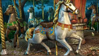 Скриншот 8 к игре Hidden Object Bundle 5 in 1