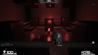 Скриншот 7 к игре Martial Law