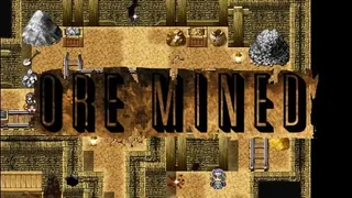 Скриншот 2 к игре Barter Empire