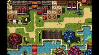 Скриншот 4 к игре Barter Empire