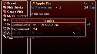 Скриншот 5 к игре Barter Empire