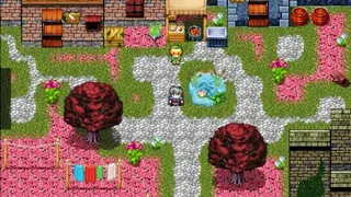 Скриншот 8 к игре Barter Empire