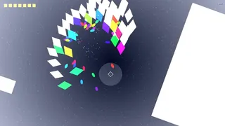 Скриншот 1 к игре David.