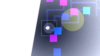 Скриншот 4 к игре David.