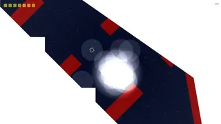 Скриншот 7 к игре David.