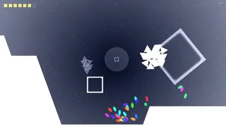 Скриншот 8 к игре David.