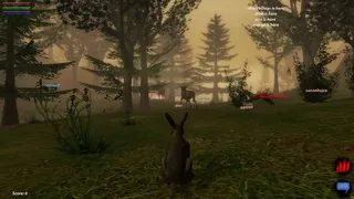 Скриншот 8 к игре Lif