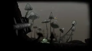 Скриншот 1 к игре The Old Tree