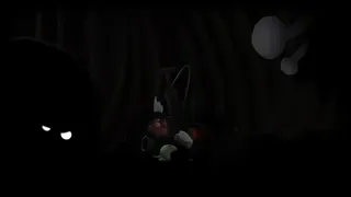 Скриншот 3 к игре The Old Tree