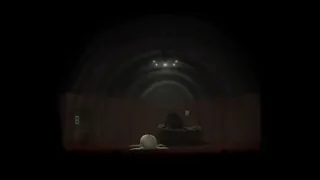 Скриншот 4 к игре The Old Tree