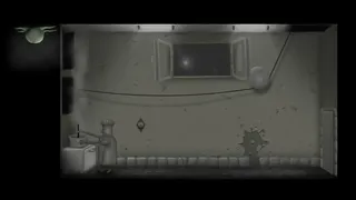 Скриншот 5 к игре The Old Tree