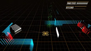 Скриншот 4 к игре Containment Protocol